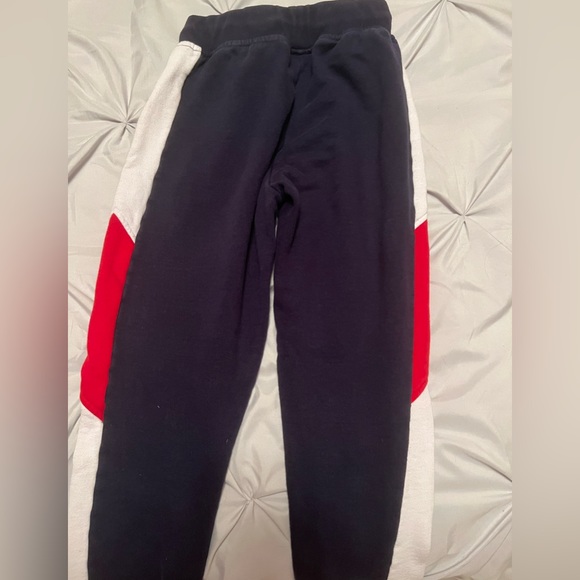 Fila Sweatpants | XS - Picture 3 of 3